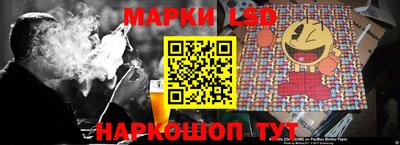 героин Будённовск